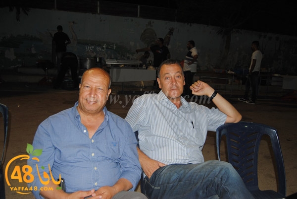 Iftar jama3y ramla (67).JPG